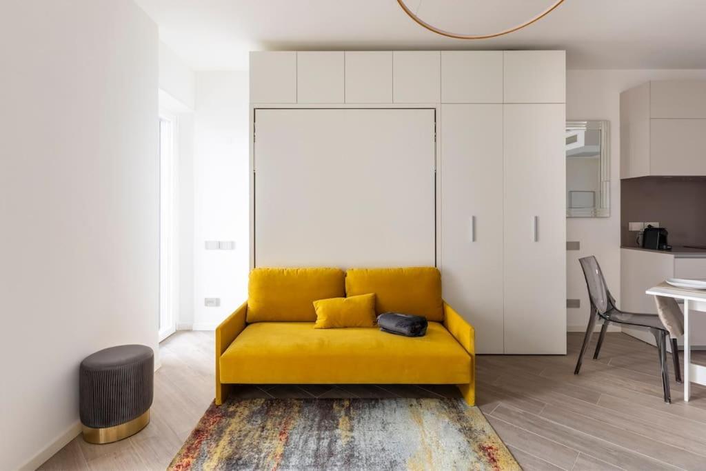 Casa Parboni By Hili Apartman Róma Kültér fotó