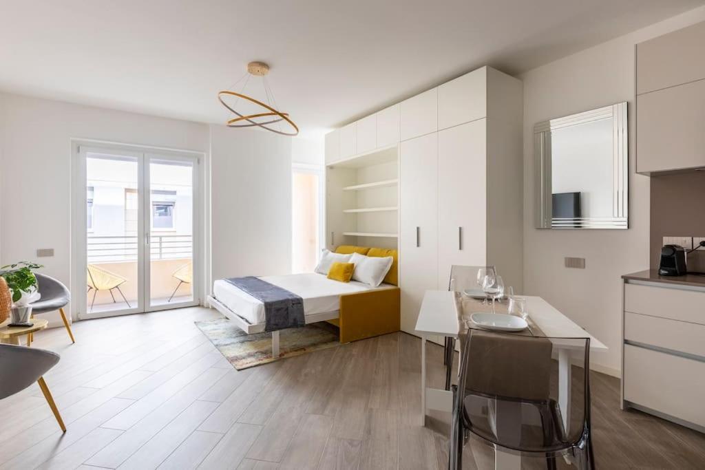 Casa Parboni By Hili Apartman Róma Kültér fotó