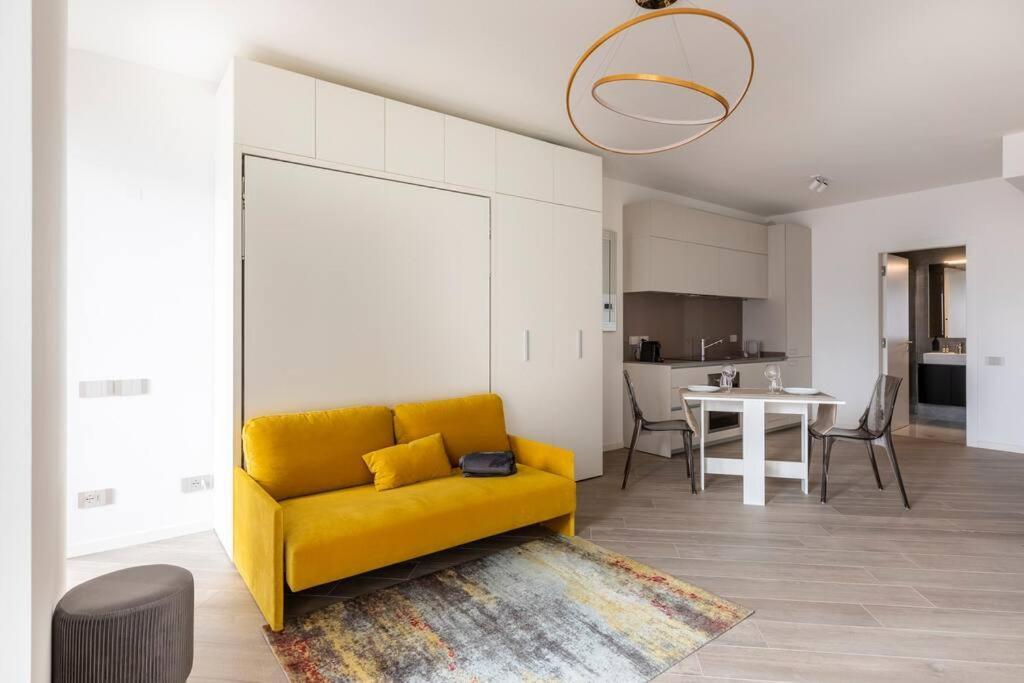 Casa Parboni By Hili Apartman Róma Kültér fotó