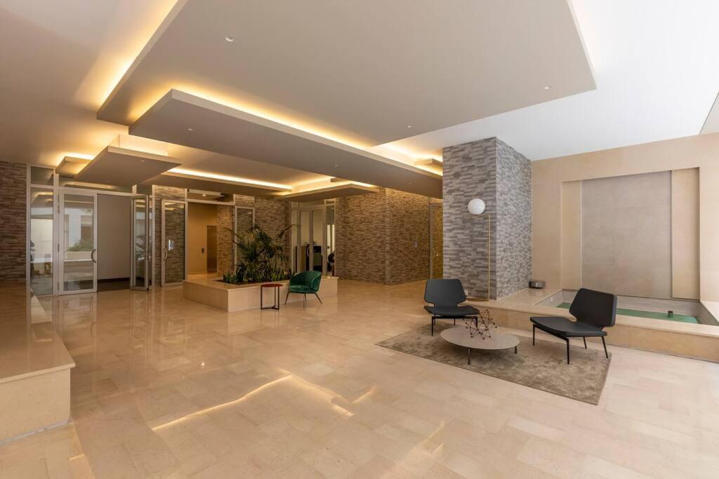 Casa Parboni By Hili Apartman Róma Kültér fotó