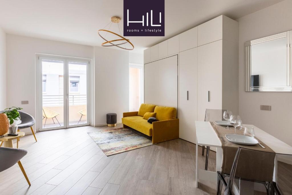 Casa Parboni By Hili Apartman Róma Kültér fotó